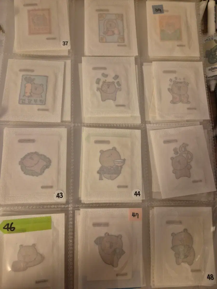 thumbnail-3